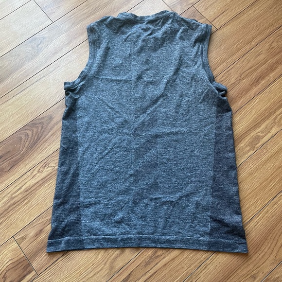 RYU Tank Top - Picture 3 of 6